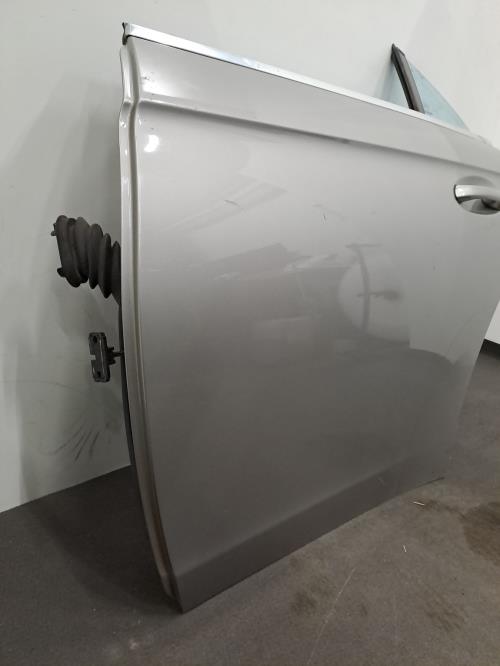 Image Porte arriere gauche - MERCEDES CLASSE CLS 219