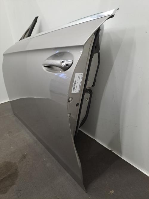 Image Porte avant gauche - MERCEDES CLASSE CLS 219