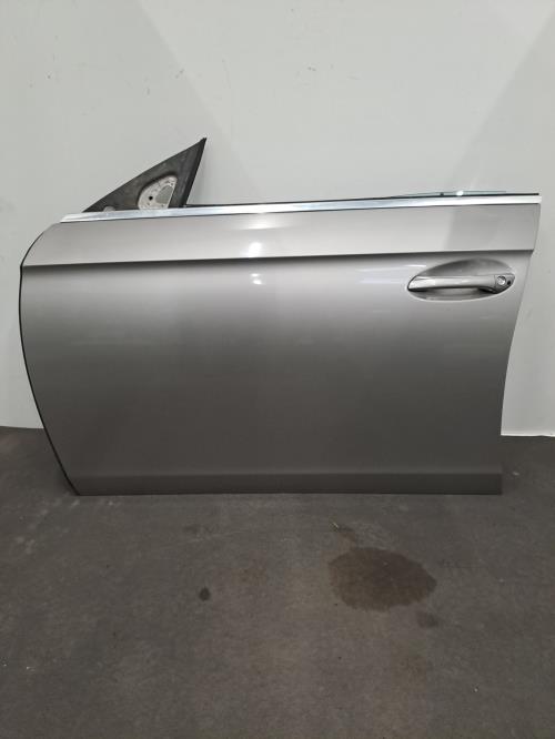 Image Porte avant gauche - MERCEDES CLASSE CLS 219