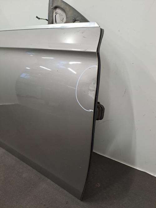 Image Porte avant droit - MERCEDES CLASSE CLS 219