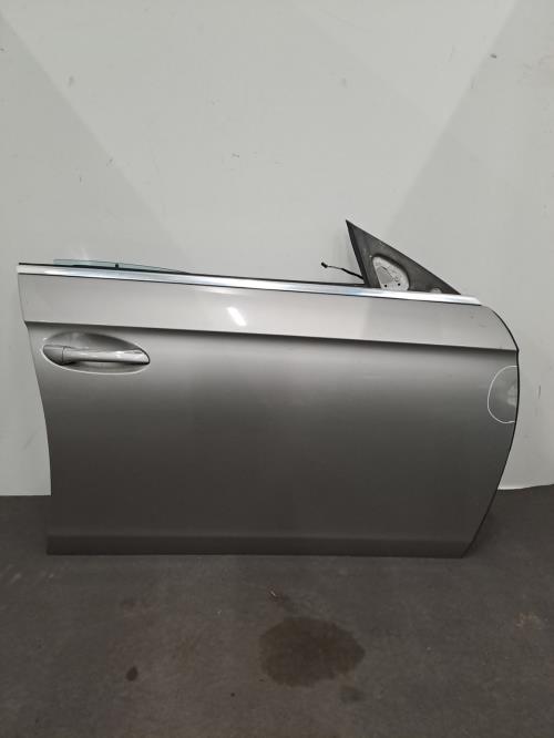 Image Porte avant droit - MERCEDES CLASSE CLS 219