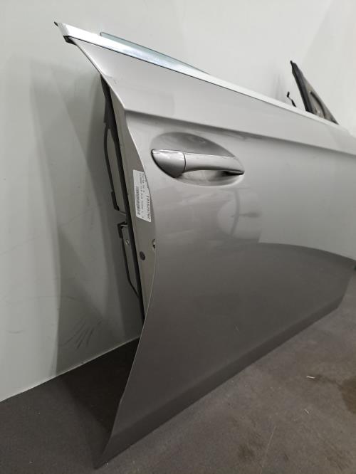 Image Porte avant droit - MERCEDES CLASSE CLS 219