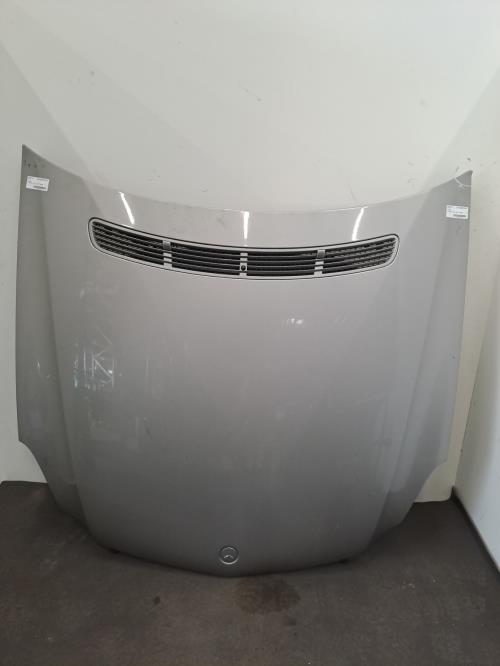 Image Capot - MERCEDES CLASSE CLS 219