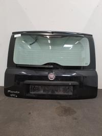Pièce Auto