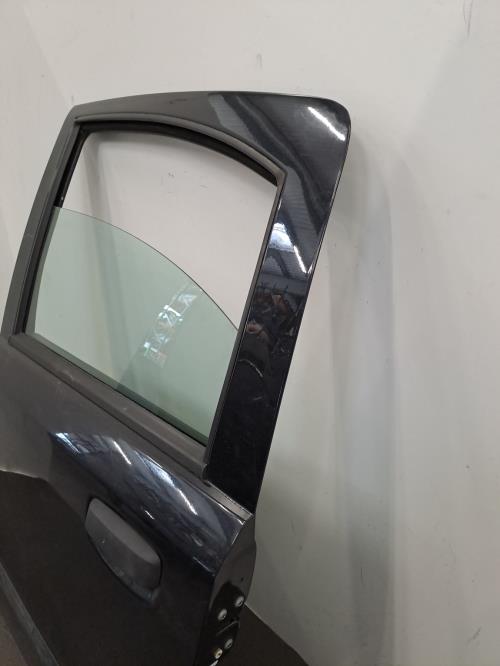 Image Porte arriere gauche - FIAT PANDA 2
