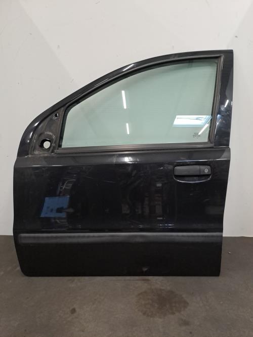 Image Porte avant gauche - FIAT PANDA 2