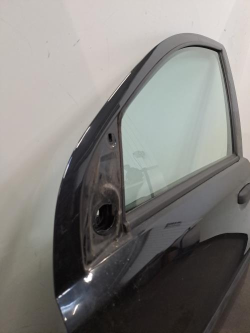 Image Porte avant gauche - FIAT PANDA 2