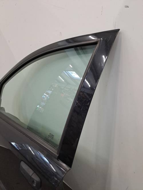 Image Porte avant gauche - FIAT PANDA 2