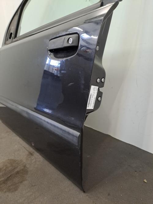 Image Porte avant gauche - FIAT PANDA 2