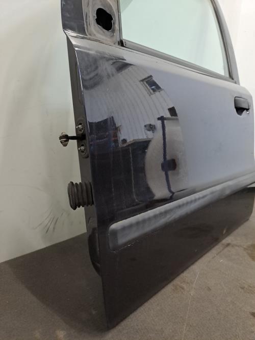Image Porte avant gauche - FIAT PANDA 2