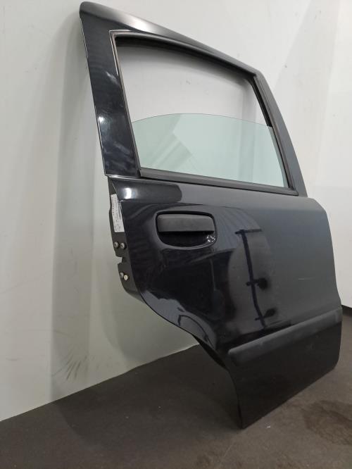 Image Porte arriere droit - FIAT PANDA 2