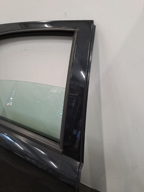 Image Porte arriere droit - FIAT PANDA 2