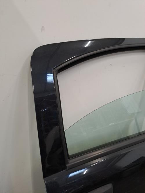 Image Porte arriere droit - FIAT PANDA 2