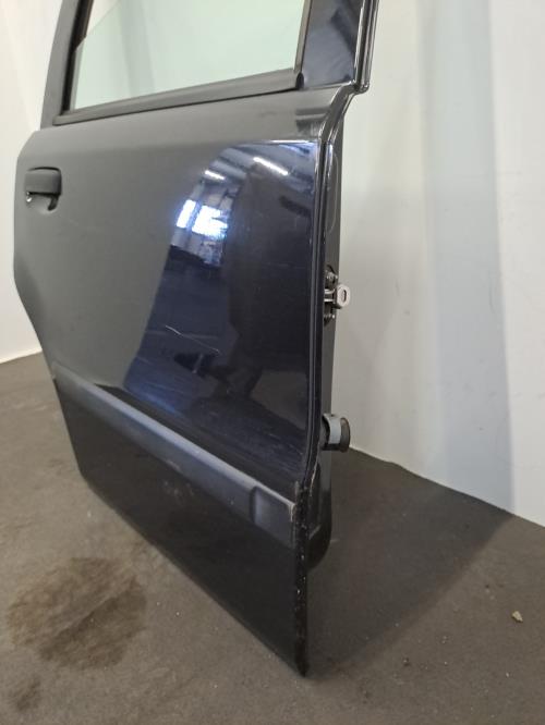 Image Porte arriere droit - FIAT PANDA 2