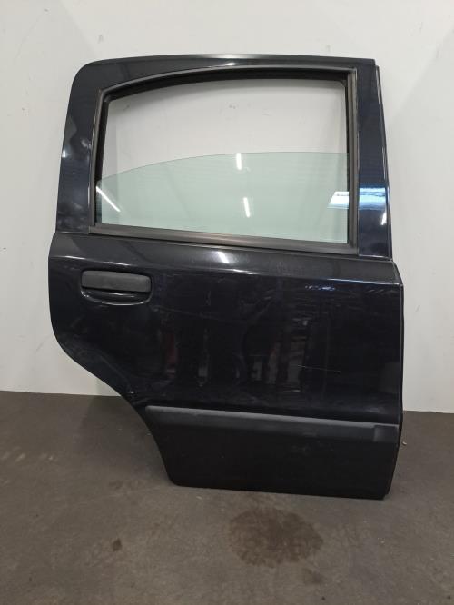Image Porte arriere droit - FIAT PANDA 2