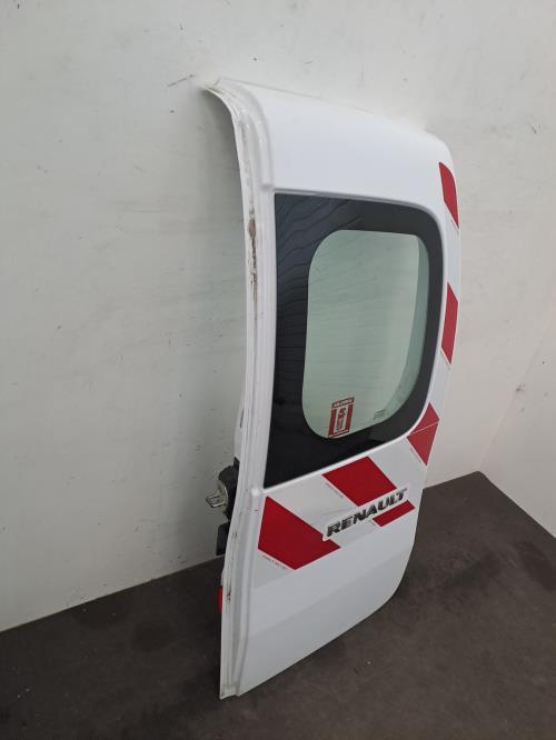 Image Porte de coffre droit - RENAULT KANGOO 2