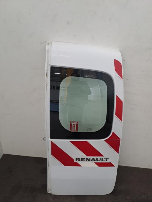 Image Porte de coffre droit - RENAULT KANGOO 2