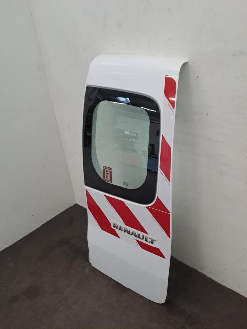 Image Porte de coffre droit - RENAULT KANGOO 2