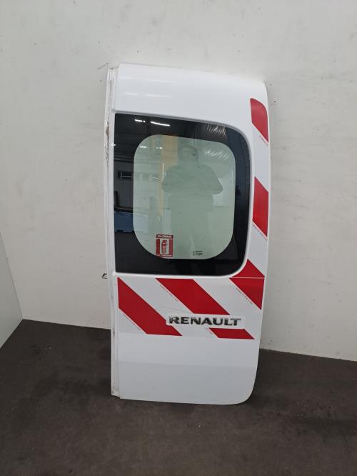 Image Porte de coffre droit - RENAULT KANGOO 2
