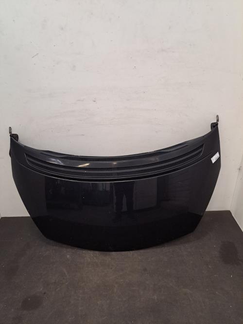 Image Capot - RENAULT ESPACE 4