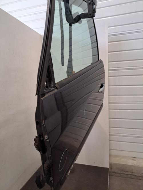 Image Porte avant gauche - RENAULT ESPACE 4