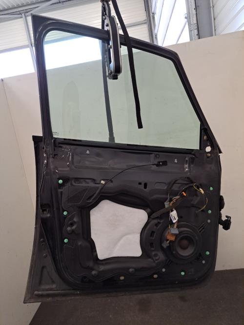 Image Porte avant gauche - RENAULT ESPACE 4