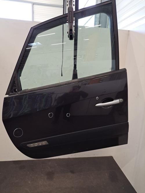 Image Porte avant gauche - RENAULT ESPACE 4