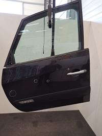 Pièce Auto