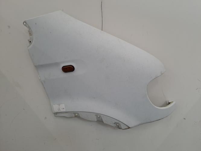 Image Aile avant droit - OPEL MOVANO A
