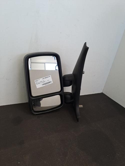 Image Retroviseur gauche - OPEL MOVANO A
