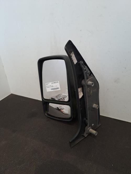 Image Retroviseur gauche - OPEL MOVANO A