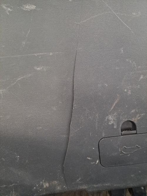 Image Malle/Hayon arriere - HYUNDAI I 30 1