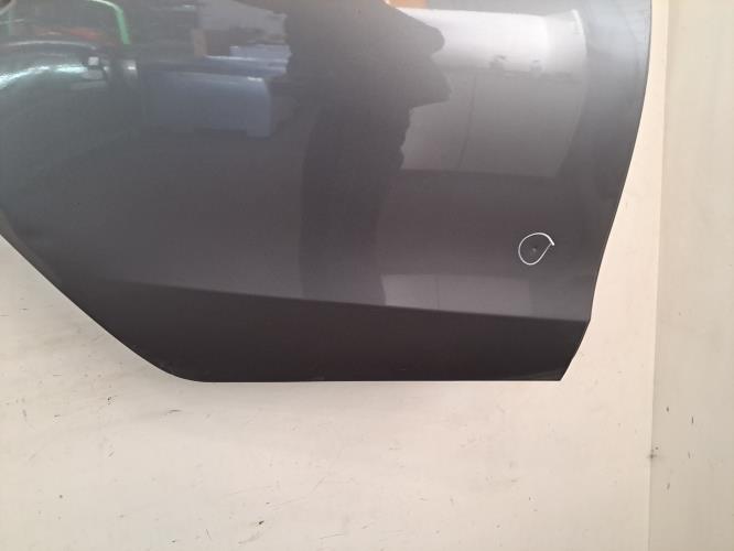 Image Porte arriere droit - HYUNDAI I 30 1