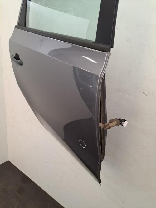 Image Porte arriere droit - HYUNDAI I 30 1