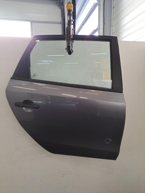 Image Porte arriere droit - HYUNDAI I 30 1