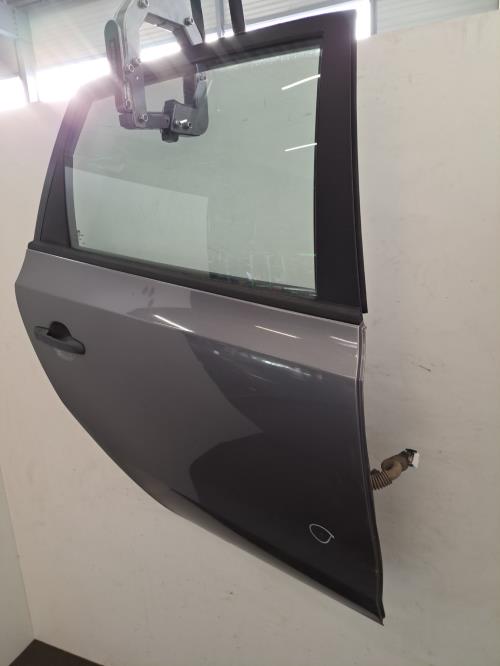 Image Porte arriere droit - HYUNDAI I 30 1