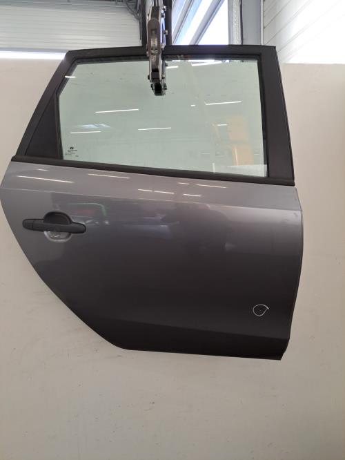 Image Porte arriere droit - HYUNDAI I 30 1
