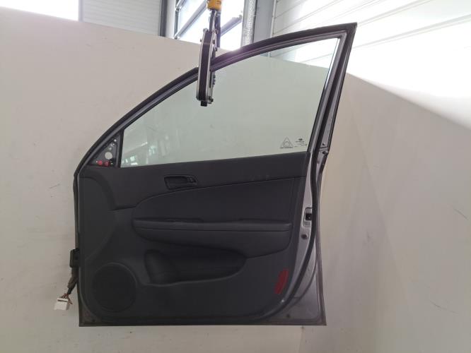 Image Porte avant droit - HYUNDAI I 30 1