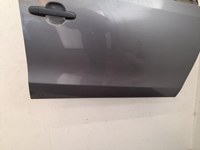 Image Porte avant droit - HYUNDAI I 30 1
