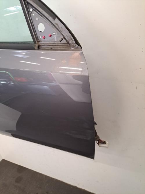 Image Porte avant droit - HYUNDAI I 30 1