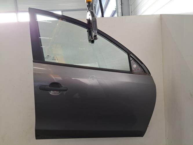 Image Porte avant droit - HYUNDAI I 30 1