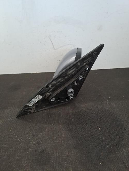 Image Retroviseur droit - HYUNDAI I 30 1