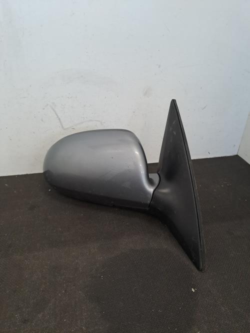 Image Retroviseur droit - HYUNDAI I 30 1