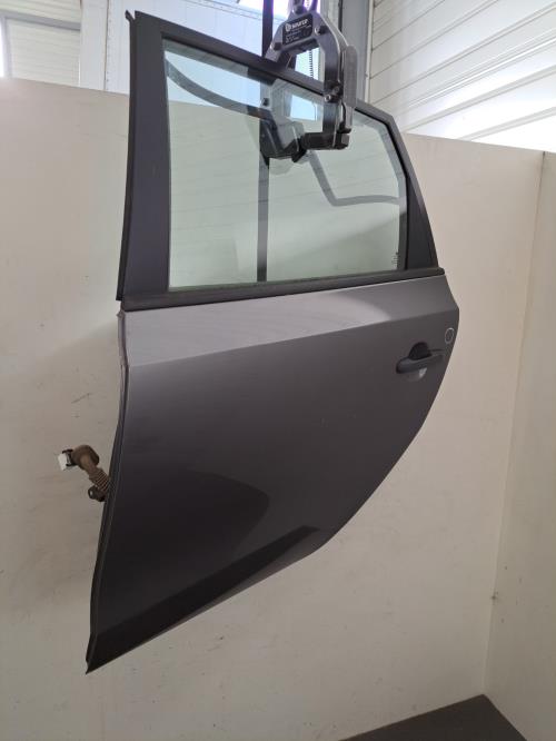Image Porte arriere gauche - HYUNDAI I 30 1