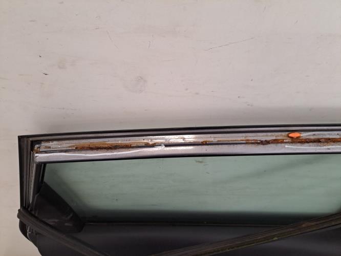 Image Porte arriere gauche - HYUNDAI I 30 1