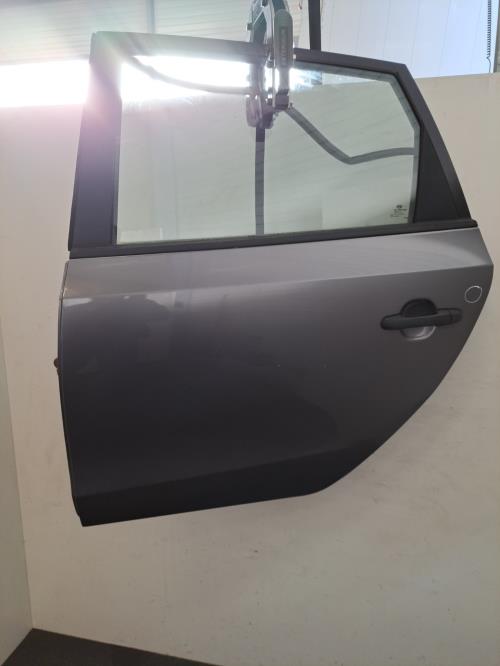 Image Porte arriere gauche - HYUNDAI I 30 1