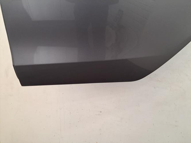 Image Porte arriere gauche - HYUNDAI I 30 1