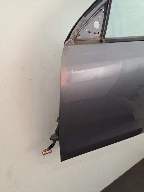 Image Porte avant gauche - HYUNDAI I 30 1