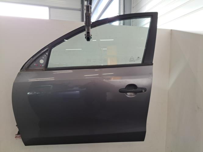 Image Porte avant gauche - HYUNDAI I 30 1