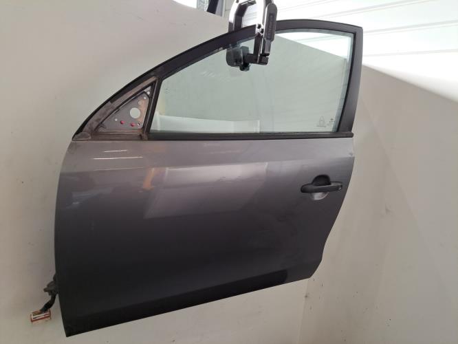 Image Porte avant gauche - HYUNDAI I 30 1